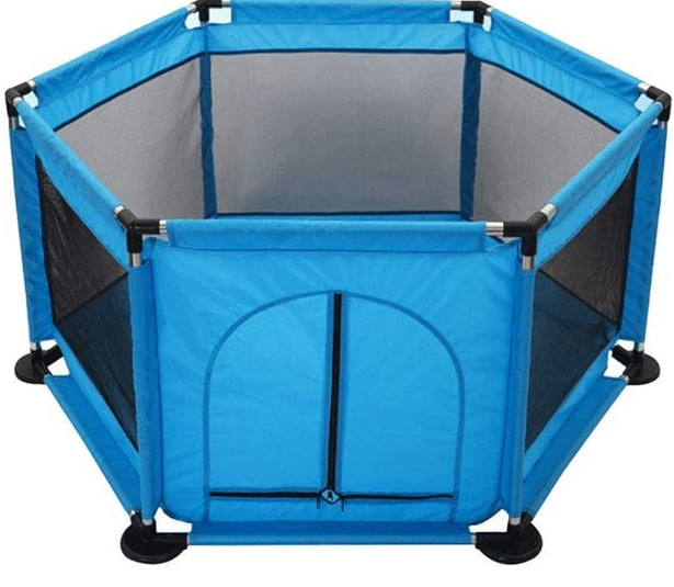 ÓVODA LABDÁS BABÁKNAK