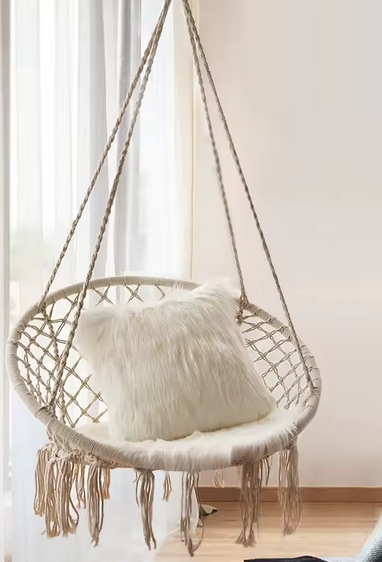 SUPER HANGING SWING BAHAMA