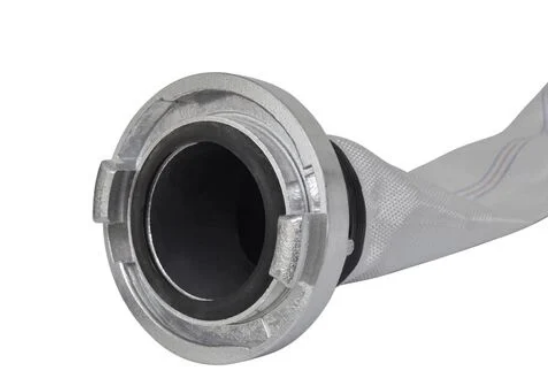 2 hüvelykes tűzoltótömlő öntözéshez 20M/30M