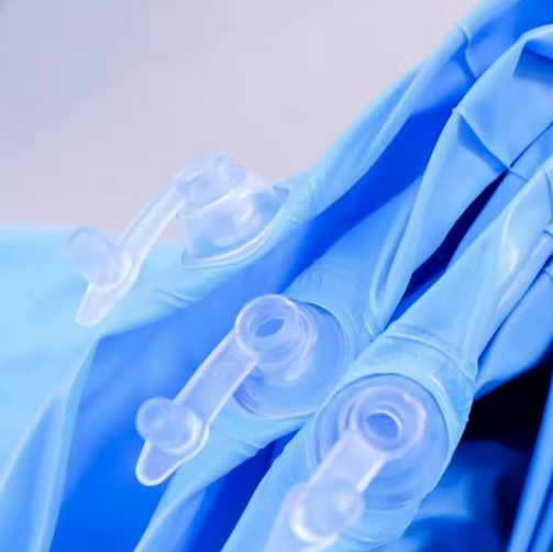 GYERMEKMEDENCE 1,47 M x 33 CM