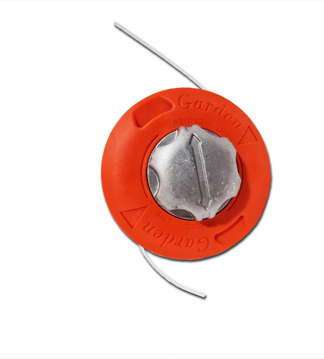 NINJA SZŐNYÍRÓ TELJES FELSZERELTSÉGGEL 6,2 LE