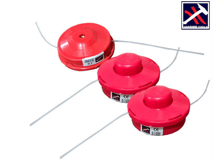 NINJA SZŐNYÍRÓ TELJES FELSZERELTSÉGGEL 6,2 LE