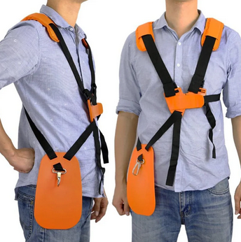 992-ES SZÉLGÖMBNYÍRÓ GAZDAG FELSZERELTSÉGGEL 6,2 LE