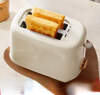 Olasz KOOPER kenyérpirító – 700w