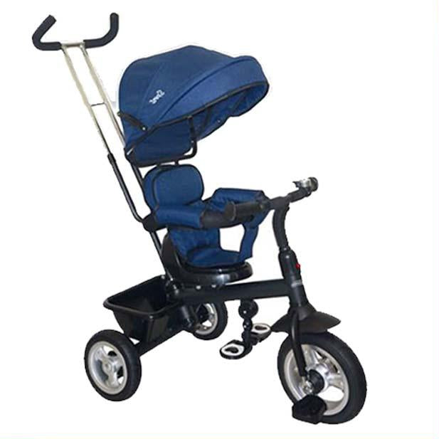 Gyerek tricikli