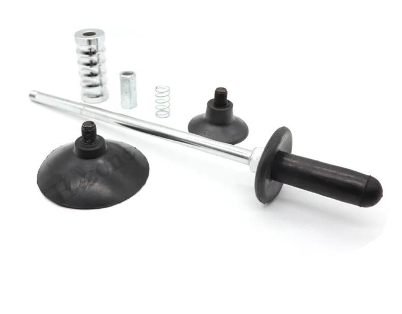 JÁRMŰ HORPADÁSKALAPÁCS 2 HOSSZABBÍTÓVAL