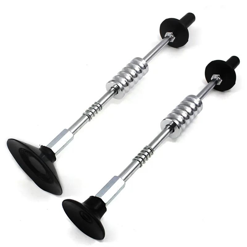 JÁRMŰ HORPADÁSKALAPÁCS 2 HOSSZABBÍTÓVAL