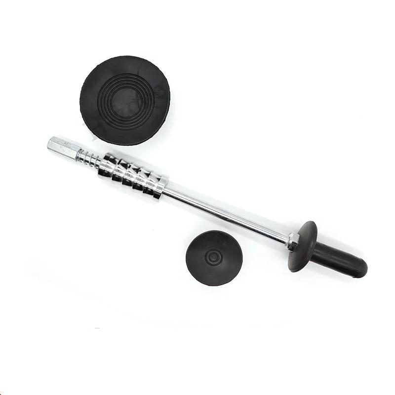 JÁRMŰ HORPADÁSKALAPÁCS 2 HOSSZABBÍTÓVAL