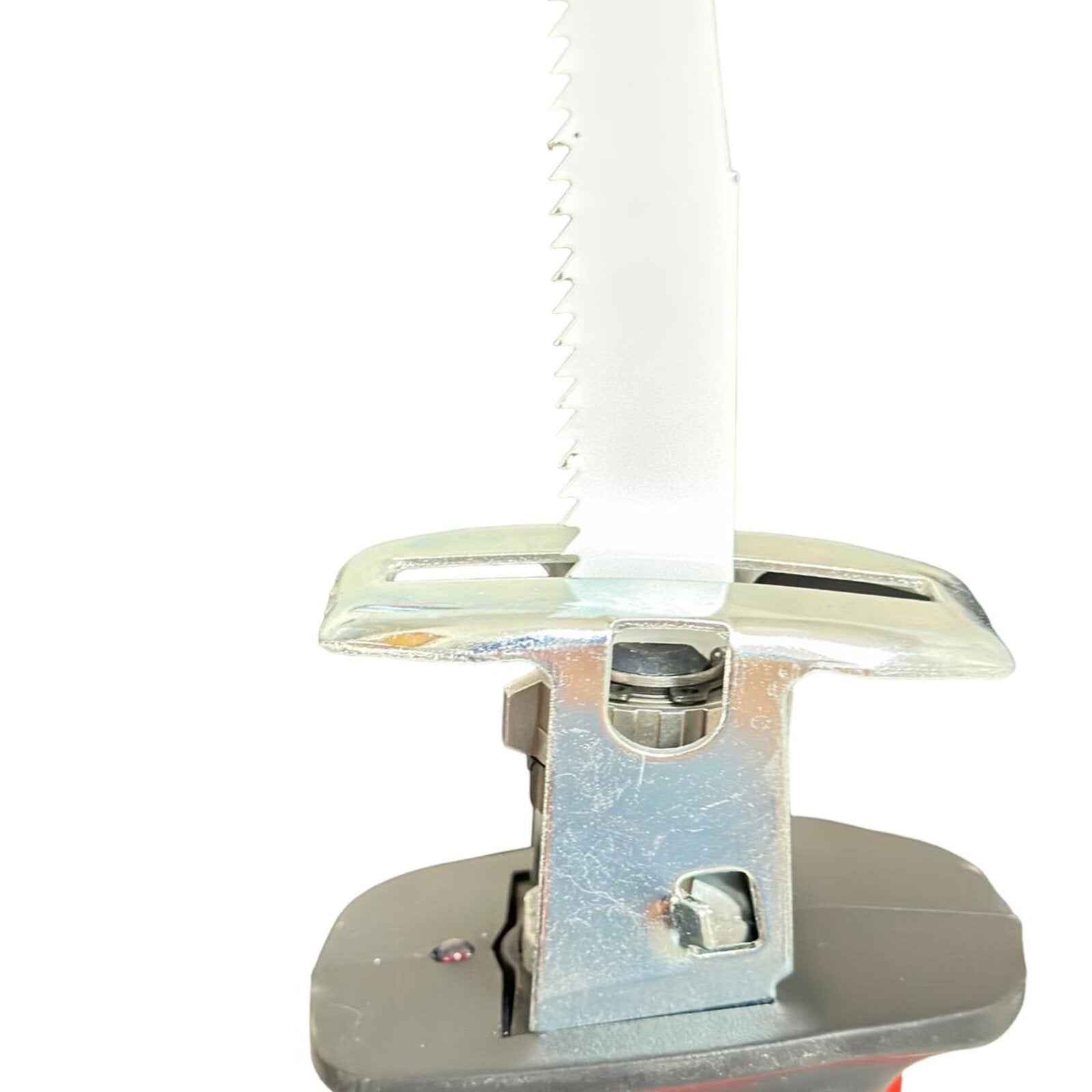 AKKUS FŰRÉSZ X2 AKKUMULÁTOROKKAL 4 INGYENES KALAPÁCSVÁLTÓ VÁGÓFŰRÉSZ