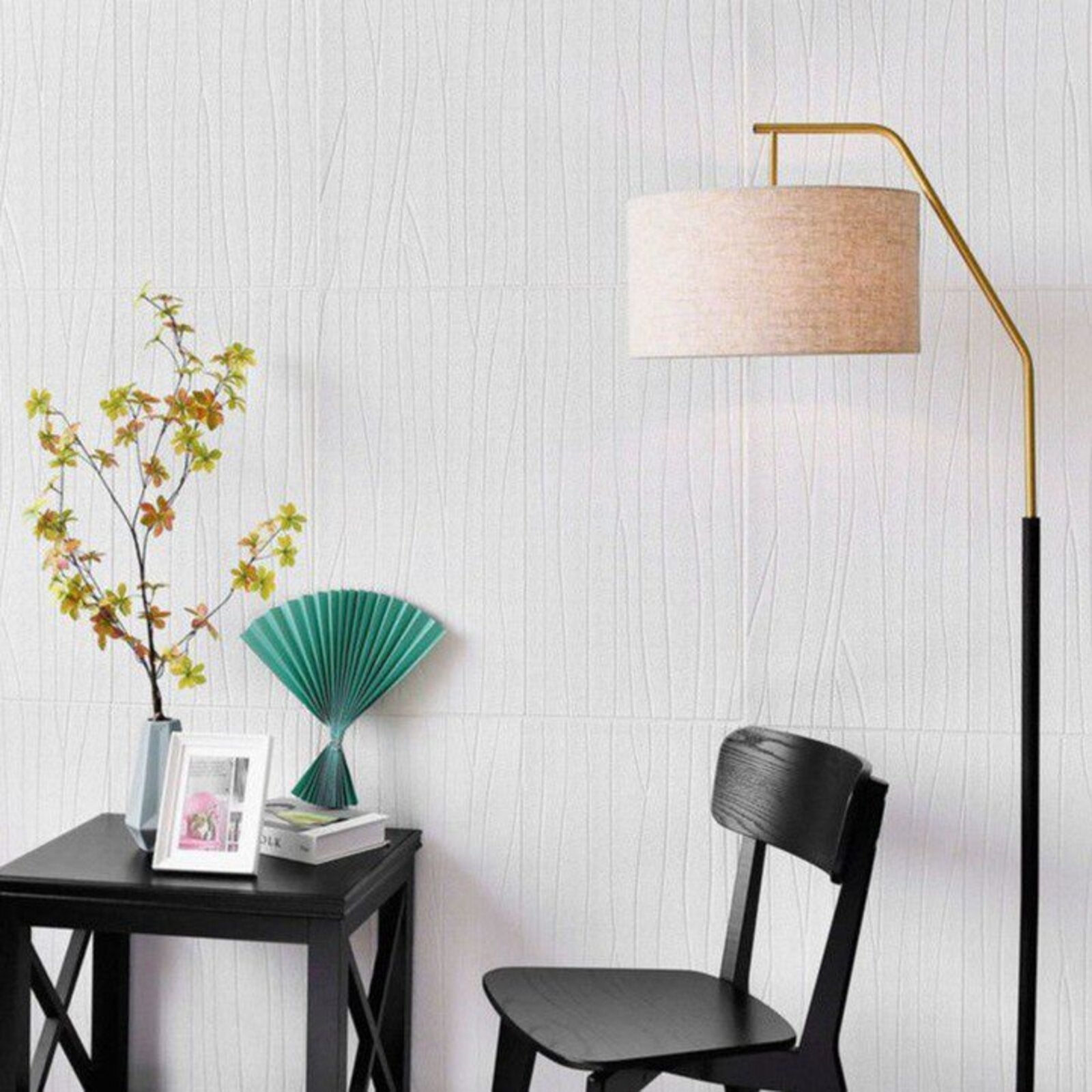 HÁROMDIMENZIÓS 3D ÖNTAPADÓS DOMBORÍTOTT TAPÉTÁK 70X70