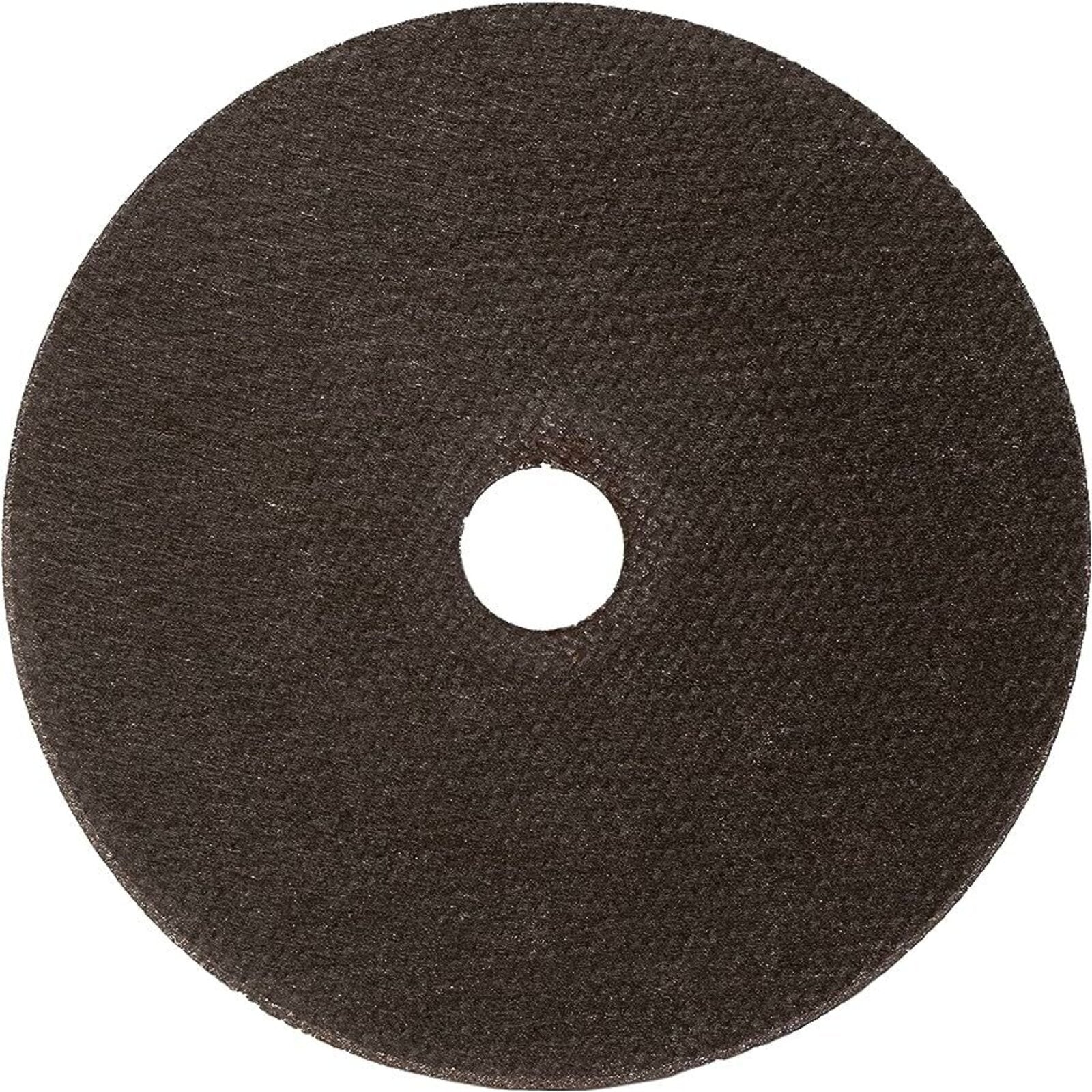 VÁGÓLAP 50 DB 115x1,2x22,2mm/125x1,0x22,2mm