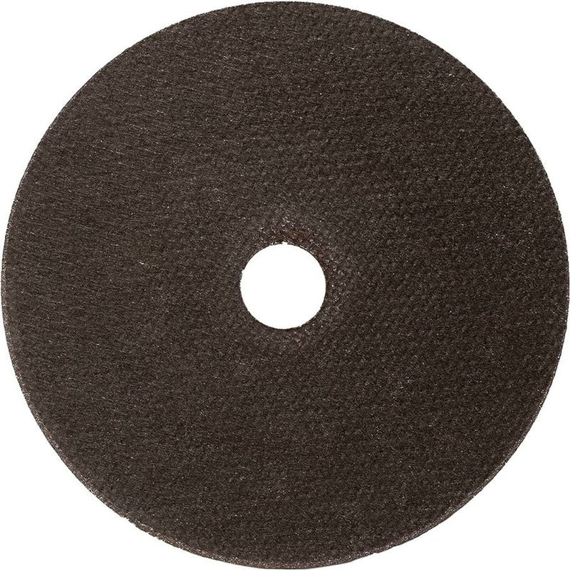 VÁGÓLAP 50 DB 115x1,2x22,2mm/125x1,0x22,2mm