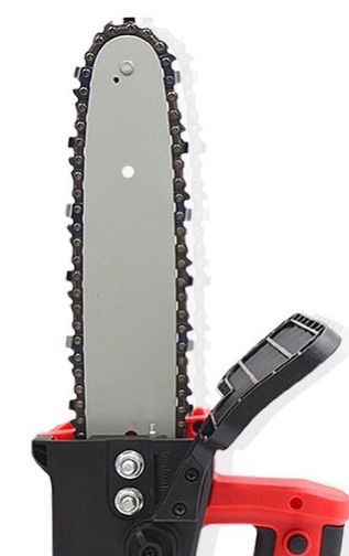 12 COLLIS AKKUMULÁTOROS FŰRÉSZ 2 AKKUMULÁTORRAL 36 V-OS KALAPÁCS SZERSZÁMOK