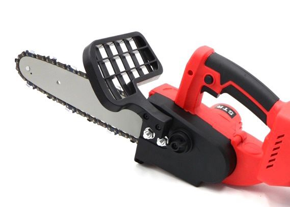 12 COLLIS AKKUMULÁTOROS FŰRÉSZ 2 AKKUMULÁTORRAL 36 V-OS KALAPÁCS SZERSZÁMOK