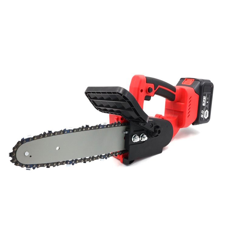 12 COLLIS AKKUMULÁTOROS FŰRÉSZ 2 AKKUMULÁTORRAL 36 V-OS KALAPÁCS SZERSZÁMOK