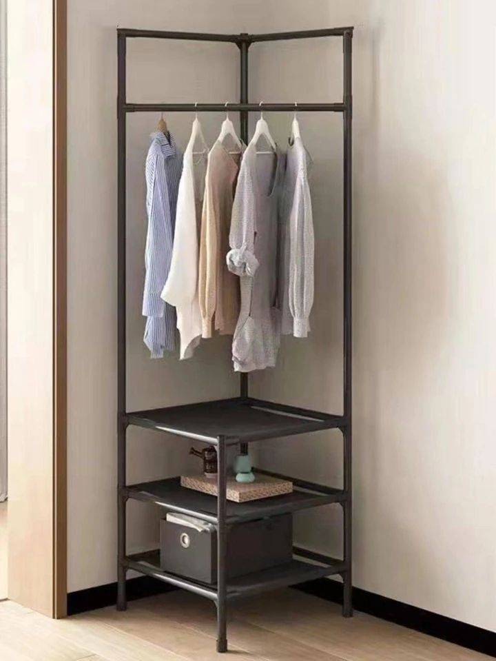 SAROKPOLC RUHATÁROLÁSHOZ