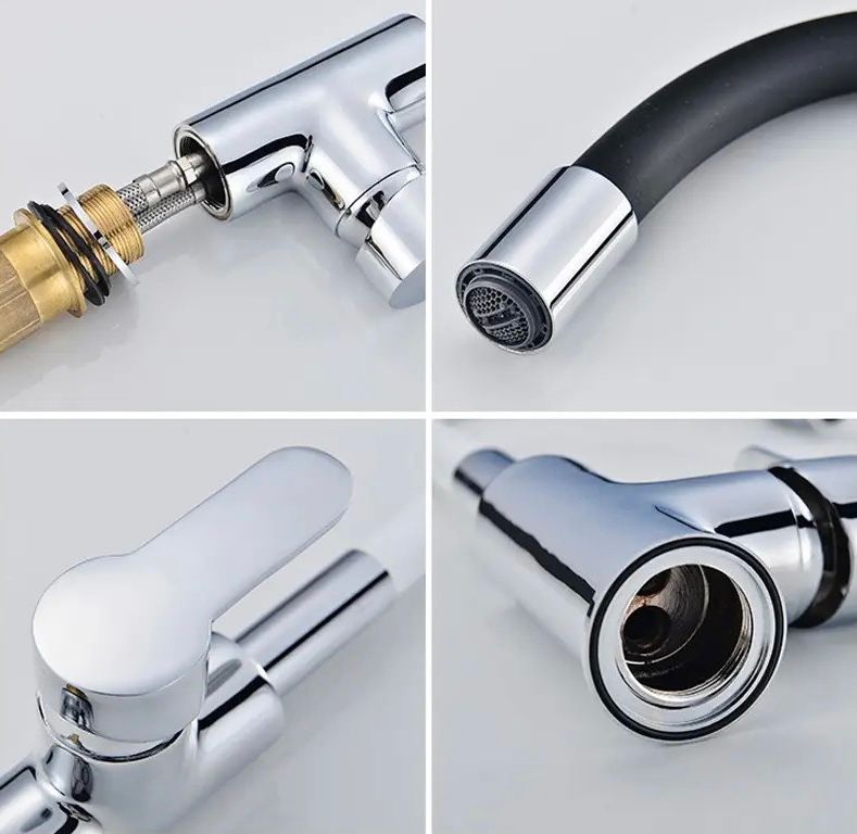 RUGALMAS MOSOGATÓFOLYADÉK