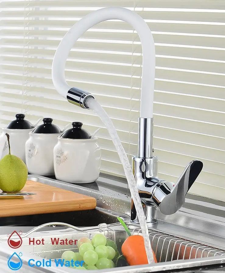 RUGALMAS MOSOGATÓFOLYADÉK