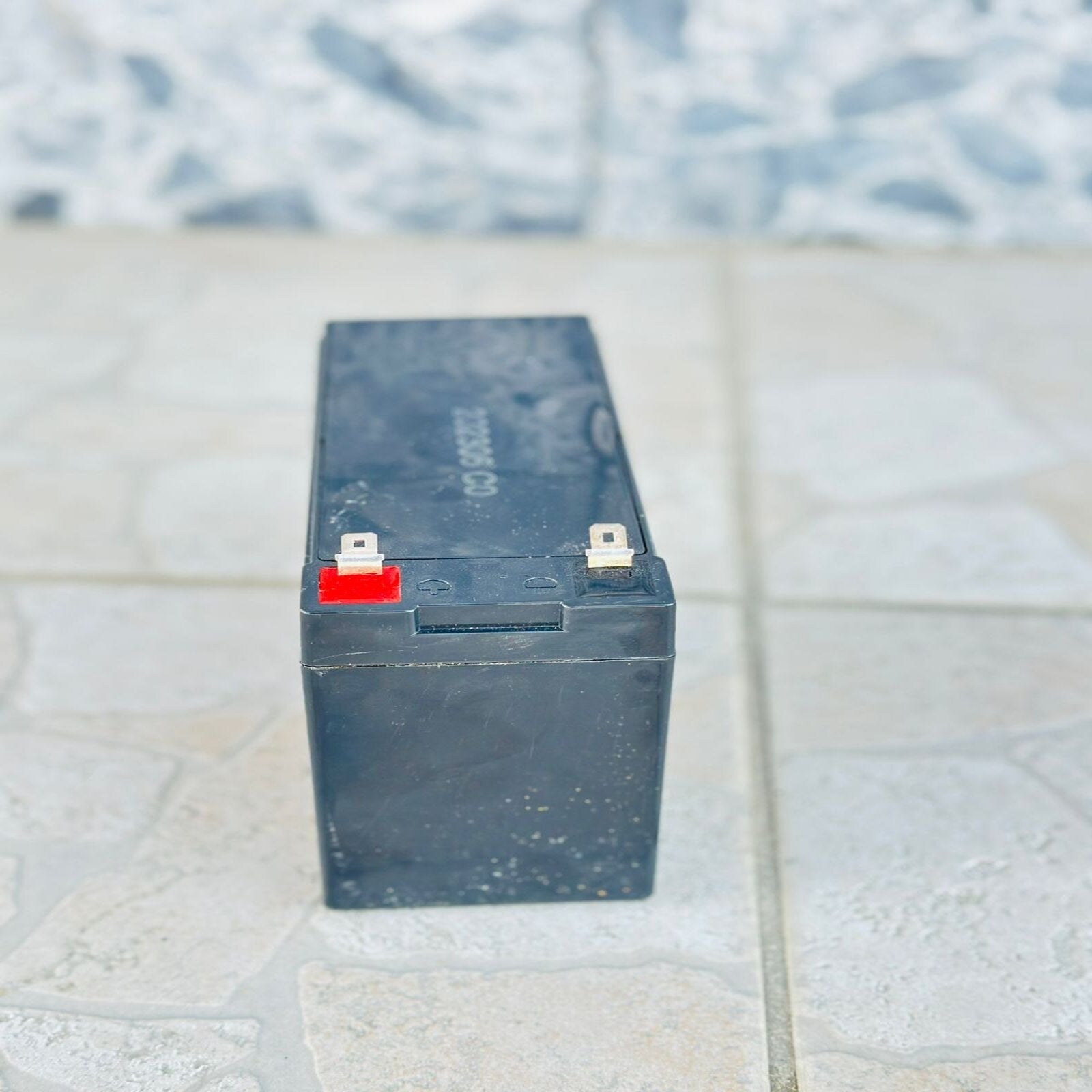 CSEREALKATRÉSZEK MINDEN AKU PERMETEZŐGÉPHEZ