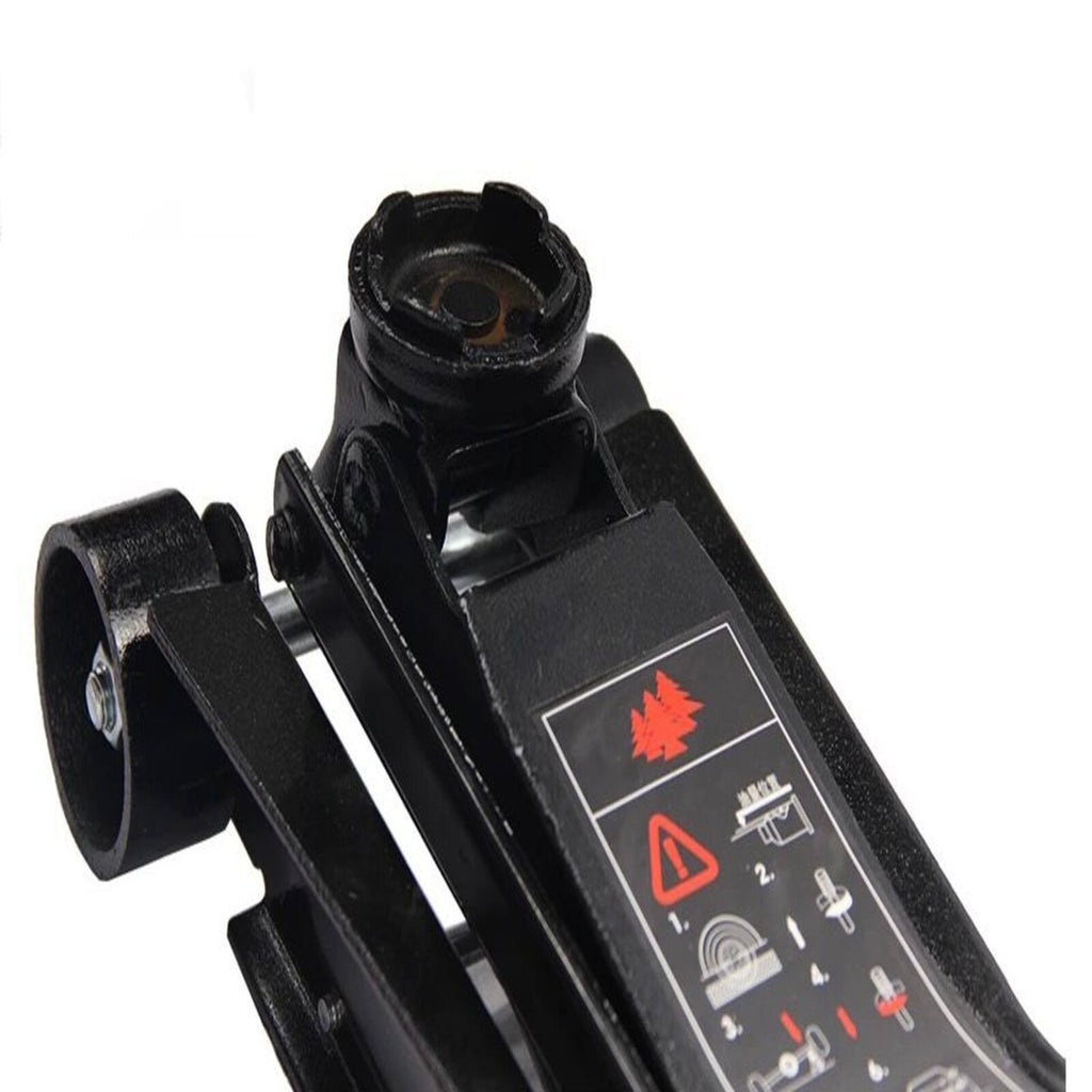 Szuper daru 2,5 tonnás