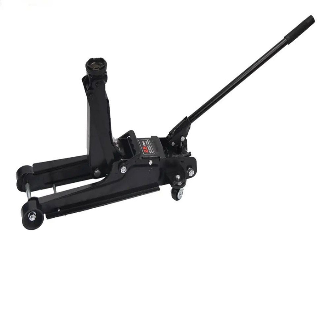 Szuper daru 2,5 tonnás