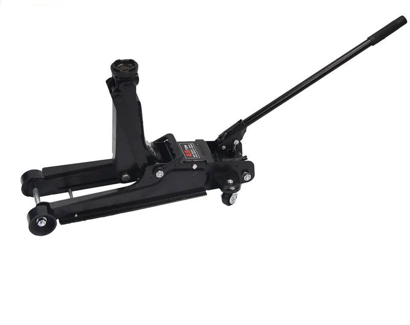 SZUPER DRU 2,5T