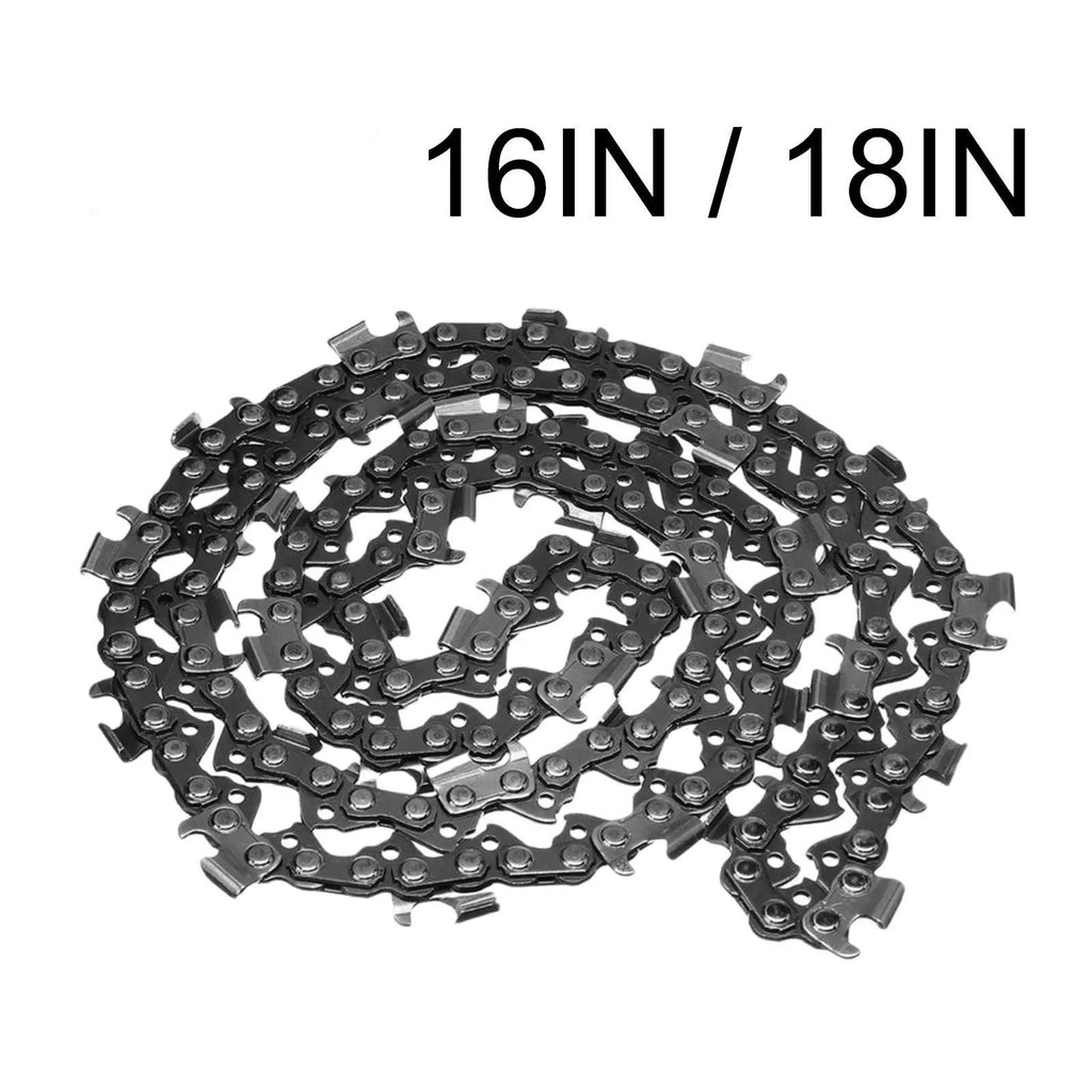 Vezetőlemez + 2x Lánckalapács Szerszámok