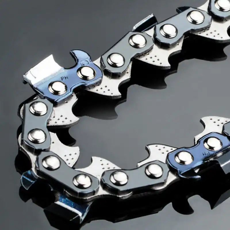 Vezetőlemez + 2x Lánckalapács Szerszámok