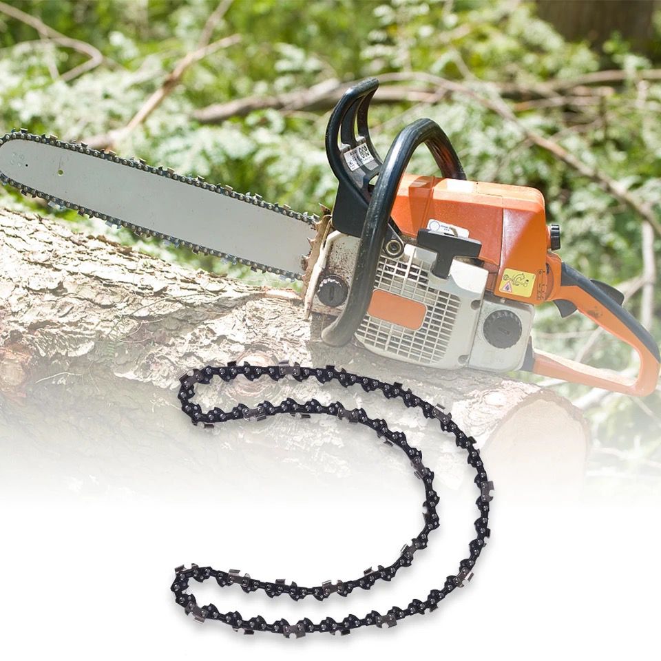 Vezetőlemez + 2x Lánckalapács Szerszámok