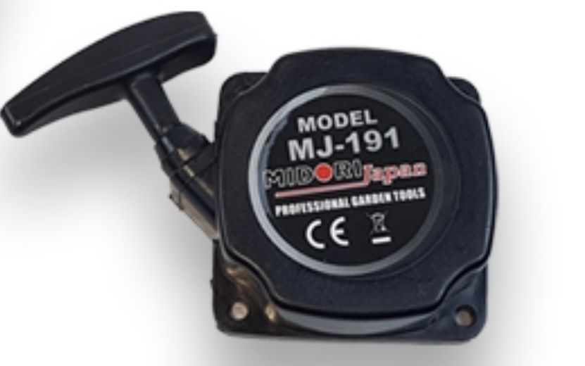 KALAPÁCS SZERSZÁMOK SZÉLGÖMBVÁGÓ 6,2 LE LUXUS FELSZERELÉS