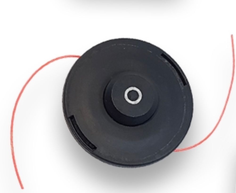 KALAPÁCS SZERSZÁMOK SZÉLGÖMBVÁGÓ 6,2 LE LUXUS FELSZERELÉS