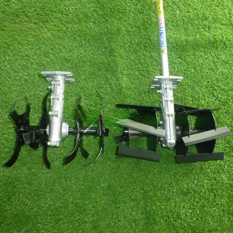 TRIMMER VÁGÓ 26 mm