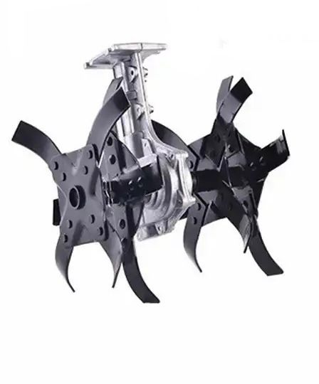 TRIMMER VÁGÓ 26 mm