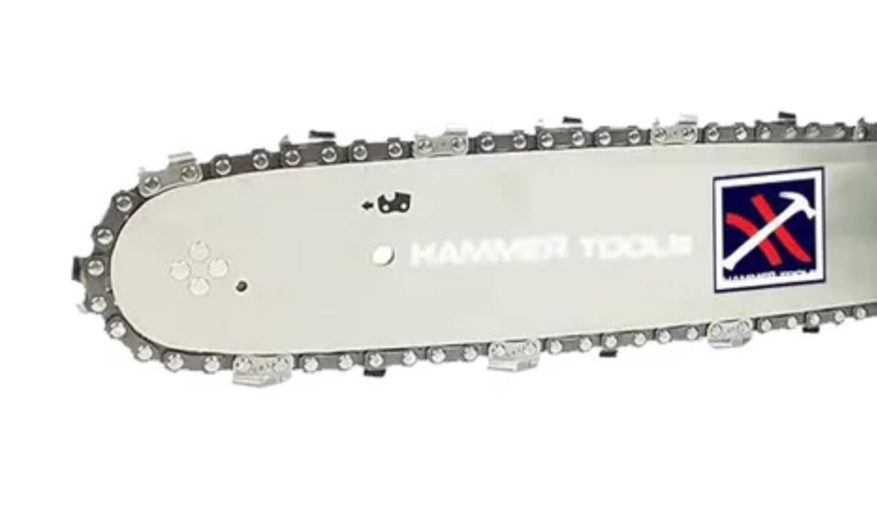 HAMMER TOOLS MINI EGYKEZES FŰRÉSZ 3,9 LE