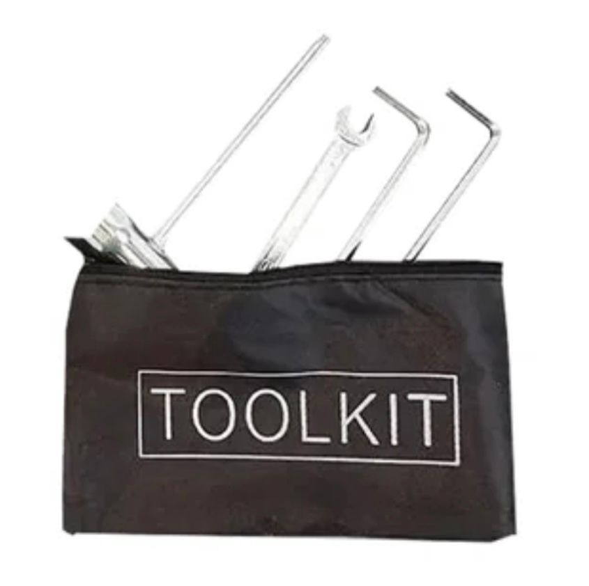 HAMMER TOOLS MINI EGYKEZES FŰRÉSZ 3,9 LE