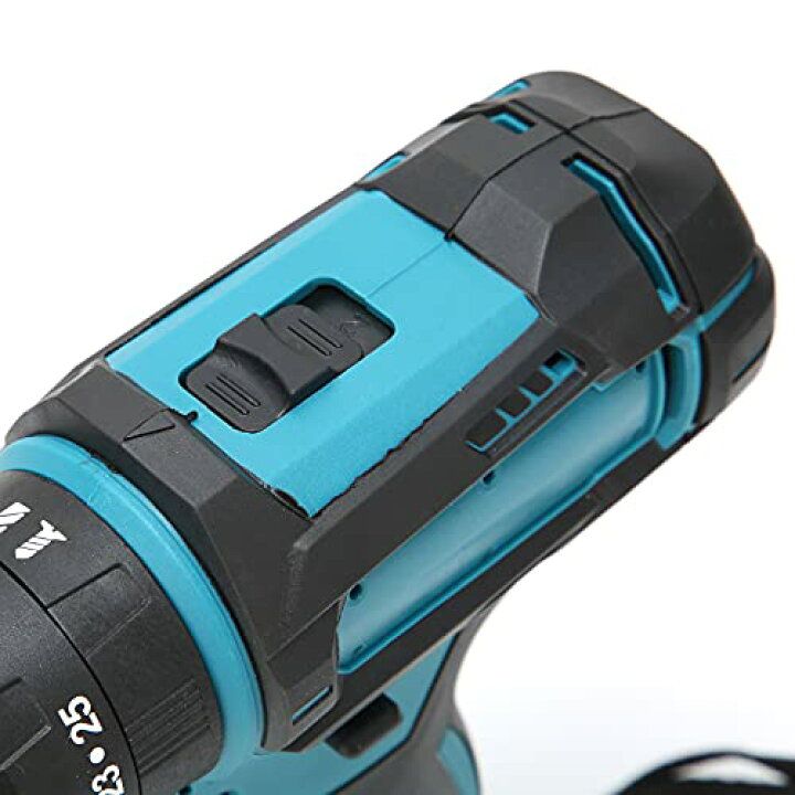 GK ÜTVEFÚRÓ 24V 450Nm