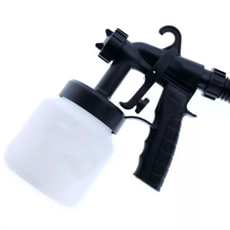 Kompresszor festéshez