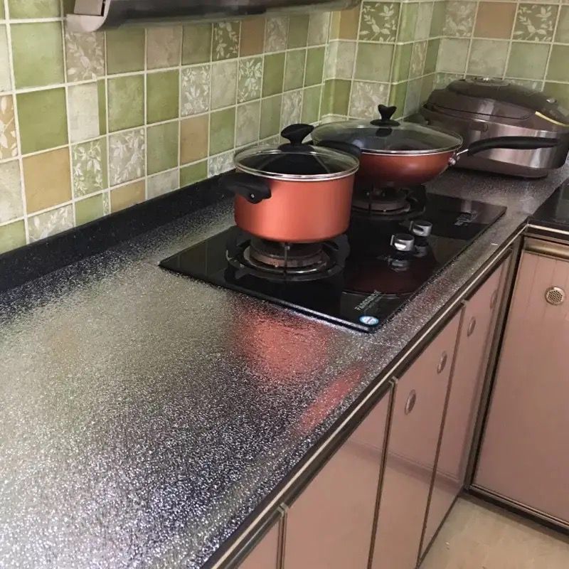 Konyhai matricák - ALUMAX