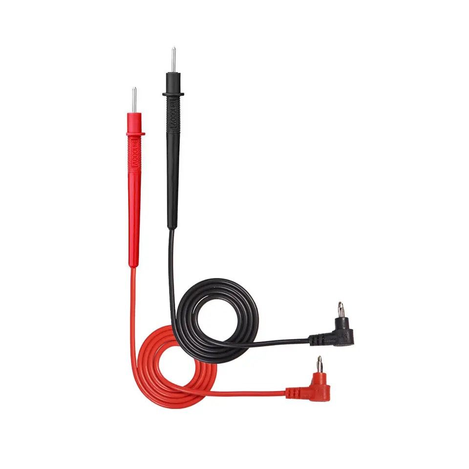 Készlet mérnököknek és villanyszerelőknek