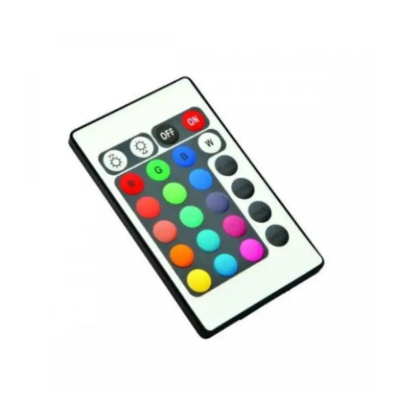 LED szalag - 5m