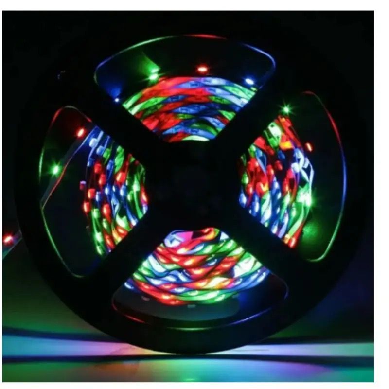 LED szalag - 5m
