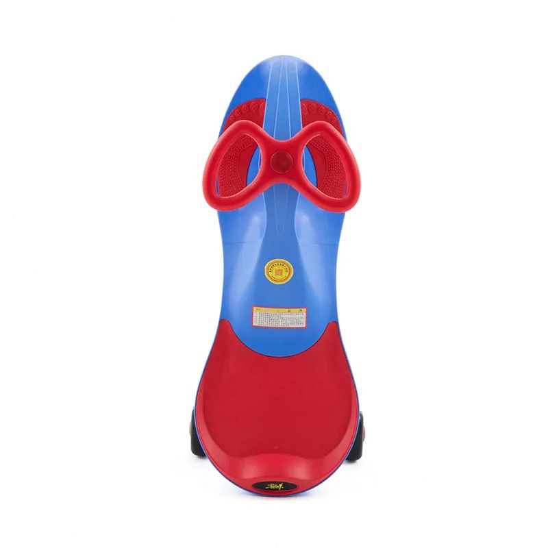 FORRADALMI JÁTÉKAUTÓ GYEREKEKNEK