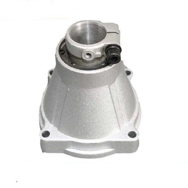 SZÉLŐGÉP ALKATRÉSZEK