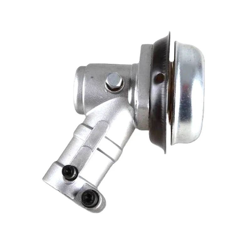 SZÉLŐGÉP ALKATRÉSZEK