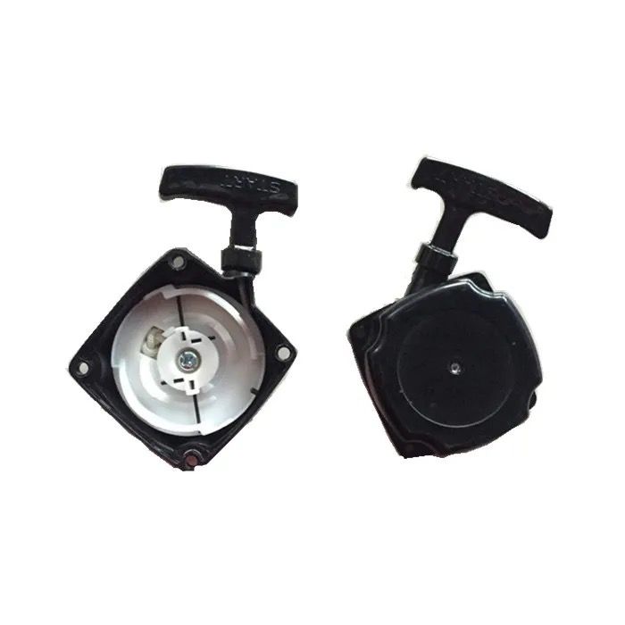 SZÉLŐGÉP ALKATRÉSZEK