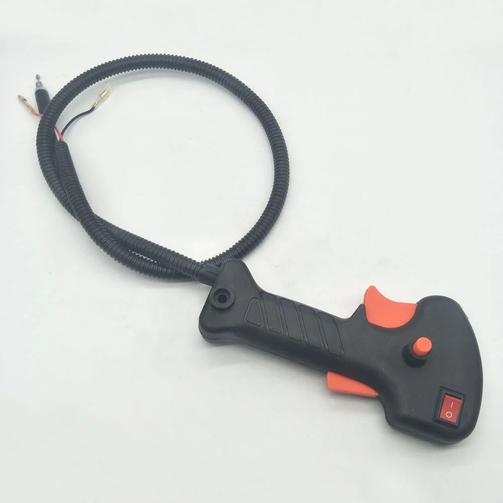 SZÉLŐGÉP ALKATRÉSZEK