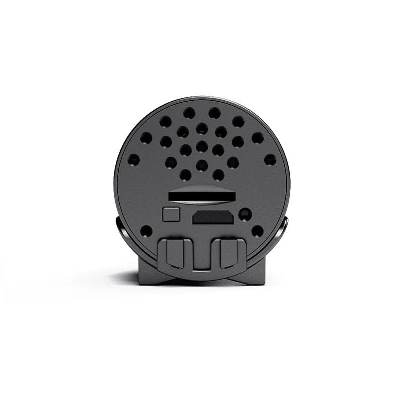 MINI REJTETT KAMERÁS WIFI KAMERA x5 (UJJNÁL KISEBB)