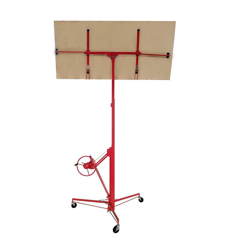 DARU KNAUF/GIPS LAPOKHOZ 3,5 M-IG