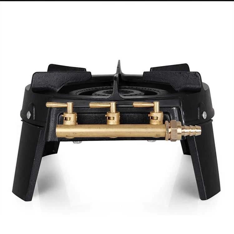 A Gusnati Flamenik