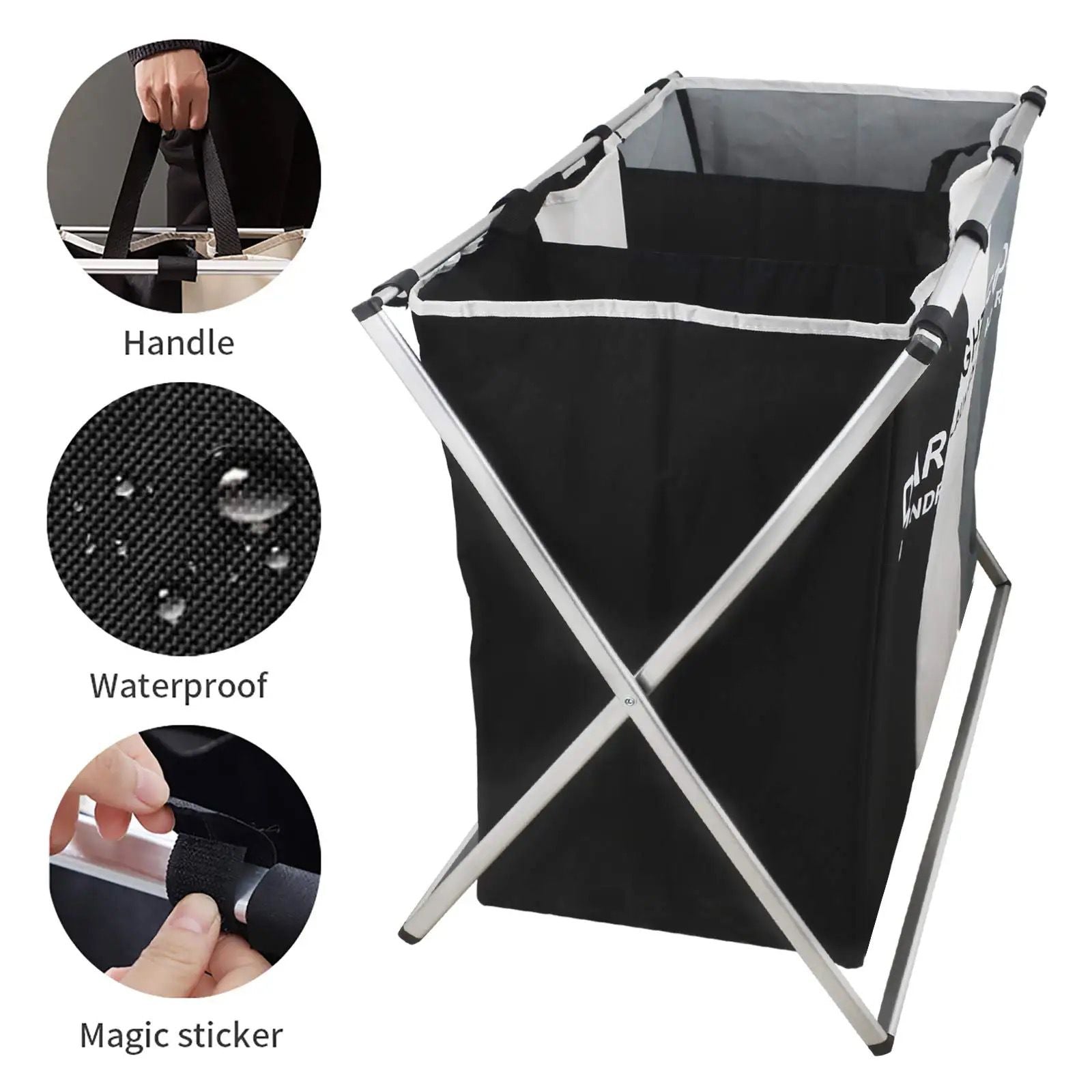 ÖSSZECSUKHATÓ SZENDESKOSARA